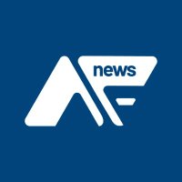 Asia Financial (@asia_financial) 's Twitter Profile Photo Asia Financial (@asia_financial) 's Twitter Profile Photo