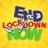 @EndLock_down