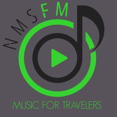 NMSFM:
https://t.co/Djmqmz1JBI
YouTube: https://t.co/fGiES3kbwS…
SoundCloud: https://t.co/Cxqt88e4JO