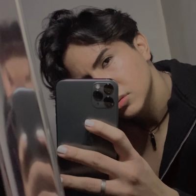 aguacatitoo10 Profile Picture