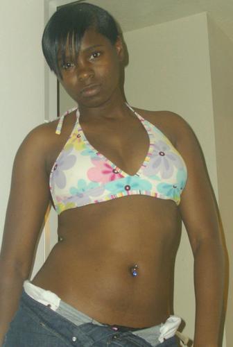 ms_rsjoejr's profile picture. 