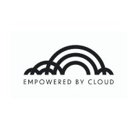Empowered by Cloud (@empoweredcloud) 's Twitter Profile