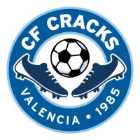 C.F. CRACKS(@CFCRACKS) 's Twitter Profileg