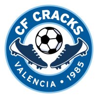 C.F. CRACKS (@cfcracks) 's Twitter Profile