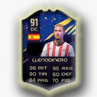 samuel (@samuelthekingdc) 's Twitter Profile