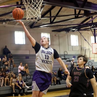 Holden high Basketball 6’3 forward #42 FIFA #21 jakewforbes20@gmail.com GPA 3.6 ACT 22