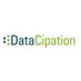 DataCipation (@DataCipation) Twitter profile photo