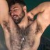 Love armpits (@callmerajpoot) Twitter profile photo Love armpits (@callmerajpoot) Twitter profile photo