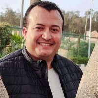 Tarek  Diab (@tarekabdulbary) 's Twitter Profile