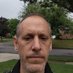 Jon Mancini (@jonmancini4) Twitter profile photo Jon Mancini (@jonmancini4) Twitter profile photo