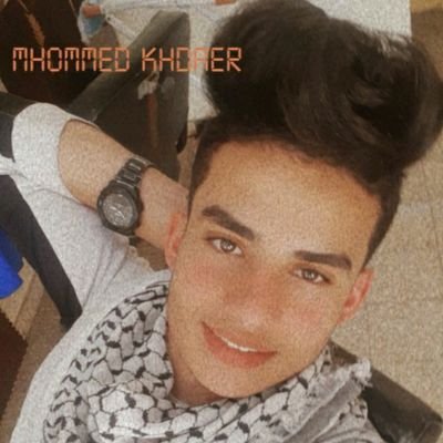 xoAeriel on Twitter: “Had such an amazing birthday stream. Thank you so