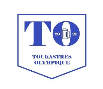 Dire fait rire
Faire fait taire.                                             
       
Le seul Olympique de Castres