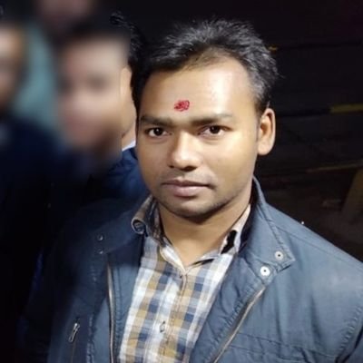 KRvivekanandSDN's profile picture. students