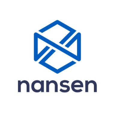Nansen_io's profile picture. Nansen develops technological solutions to the most difficult global challenges to improve peoples lives.
Visit us: https://t.co/zYXCyvpxuj