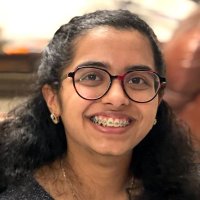 Mallika Venkatesh(@MallikaVenkate4) 's Twitter Profileg