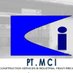 PT.MCI Steel ( Stockist ,Sale & InstallEquipment ) (@PtUsed) Twitter profile photo