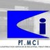 PT.MCI Steel ( Stockist ,Sale & InstallEquipment ) (@ptused) Twitter profile photo PT.MCI Steel ( Stockist ,Sale & InstallEquipment ) (@ptused) Twitter profile photo