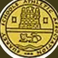 SurreySchAthletics (@syschathletics) 's Twitter Profile