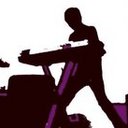 Randy All - @AllRandy - Twitter