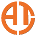 Ariba Online Training (@aribatraining) Twitter profile photo Ariba Online Training (@aribatraining) Twitter profile photo