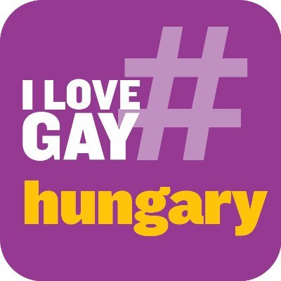 Bringing the social element to life in, and travel to... A társadalmi elem életre keltése és utazása #GayBudapest #GayHungary #BudapestPrideMarch #BudapestPride