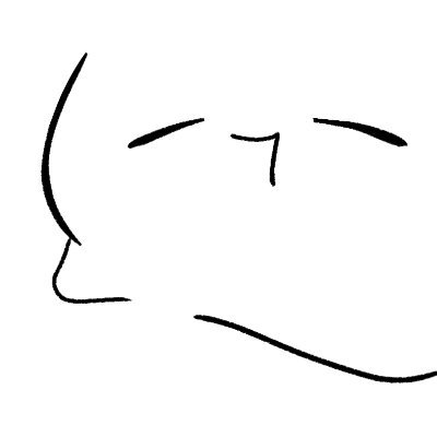 べにさん229さんのプロフィール画像
