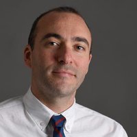 Dustin Racioppi (@dracioppi) 's Twitter Profile Photo Dustin Racioppi (@dracioppi) 's Twitter Profile Photo