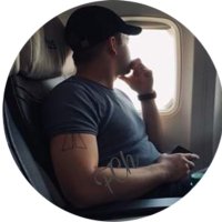 🇺🇸ι❤️∂α∂∂у🇺🇸 (@ch106bb) 's Twitter Profile