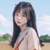 Omega (@cryptosisley) Twitter profile photo Omega (@cryptosisley) Twitter profile photo