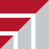 HAV e.V. (@hav611) 's Twitter Profile