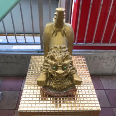 HARUKIさんのプロフィール画像