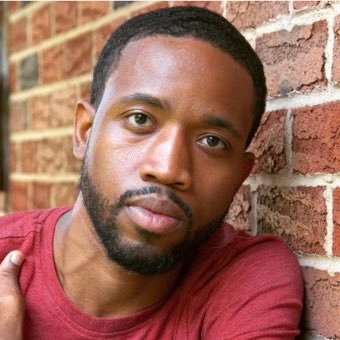 Jarred4444's profile picture. 