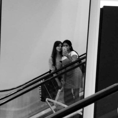 caitssc's profile picture. ꈍᴗꈍ