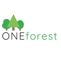 ONEforest_H2020(@Oneforest_H2020) 's Twitter Profile Photo