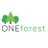 Oneforest_H2020