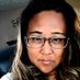 Zayla568 (@zayla568) Twitter profile photo Zayla568 (@zayla568) Twitter profile photo