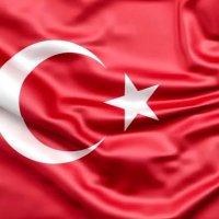 TÜRK DEGS / TÜRK MAGS (@turkmags) 's Twitter Profile