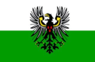 GoatmanUSA's profile picture. 