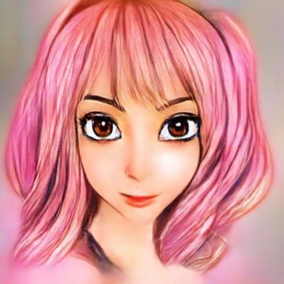 ❇︎れいた❇︎さんのプロフィール画像