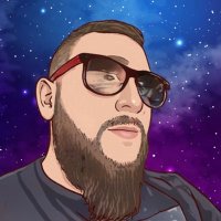 DJ Juanpe (@dj_juanpe) 's Twitter Profile Photo DJ Juanpe (@dj_juanpe) 's Twitter Profile Photo