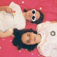 Bad Honey (@badhoneymusic) 's Twitter Profile