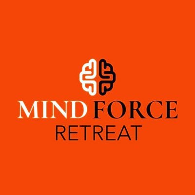 Holistic Therapy Programs designed by Veterans the for the Armed forces community. Together we will end the stigma connected to mental health.