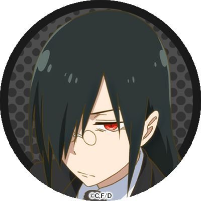 シェフィさんのプロフィール画像
