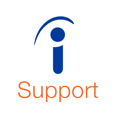 IndeedSupport Profile Picture