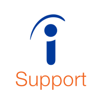 Indeed Support(@IndeedSupport) 's Twitter Profile Photo