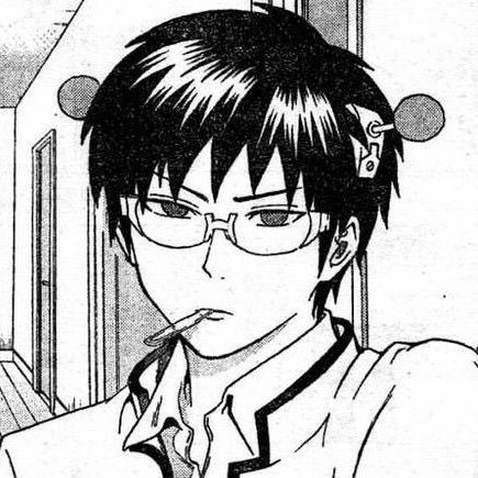 ♪┏(・o･)┛♪さんのプロフィール画像