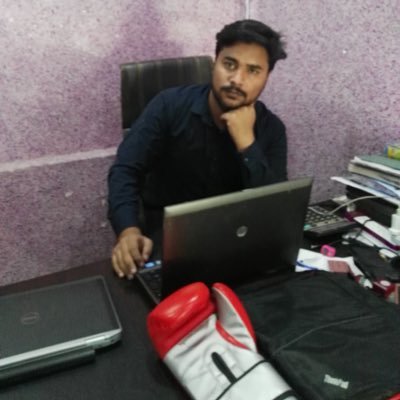We take glad to introduce ourselves as an exporter and manufacturer of Boxing Gloves Equipments & Martial Arts in Sialkot Pakistan since 2006.
