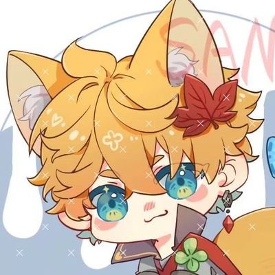 花尘さんのプロフィール画像