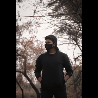 _abbey51's profile picture. 