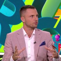 Lukasz Gikiewicz (@gikiewiczlukasz) 's Twitter Profile